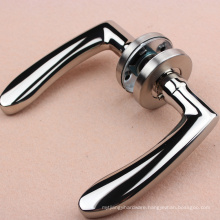 High quality 304 stainless steel hollow handle made in china